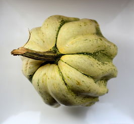 宝宝吃牛油果过敏症状有哪些？